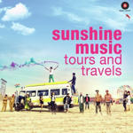 Sunshine Music Tours and Travels (2016) Mp3 Songs